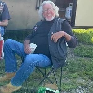 Meet your Posher, Ed